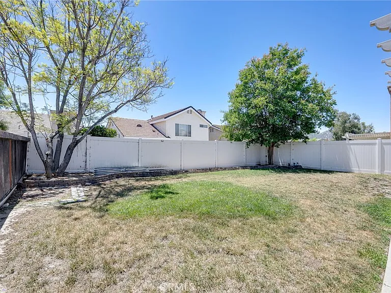 31557 Calle Los Padres — Photo 9