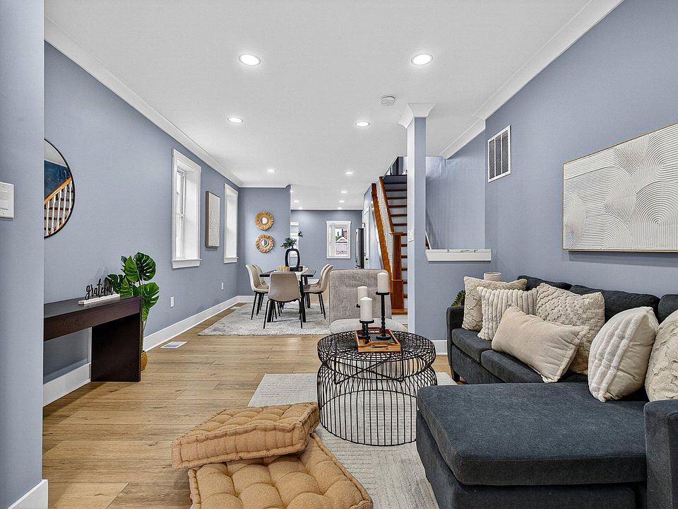 1st image of 262 Colgate Ave