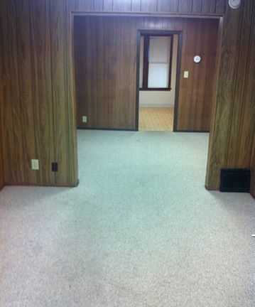 3rd image of 512 Millboro Pl #1