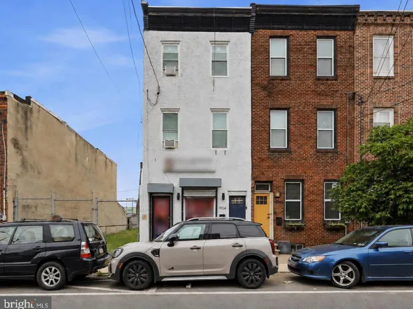 1904 N 2nd St, Philadelphia, PA 19122