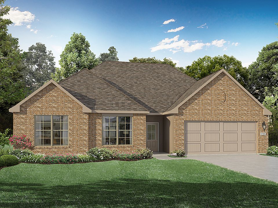Elevation Image 1.