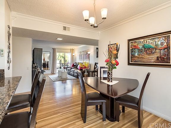 3rd image of 3166 S Sepulveda Blvd Unit 32
