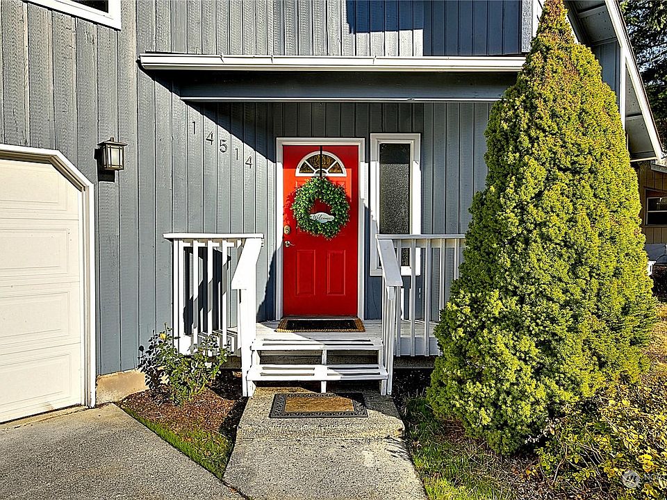 1st image of 14514 Crown Dr E