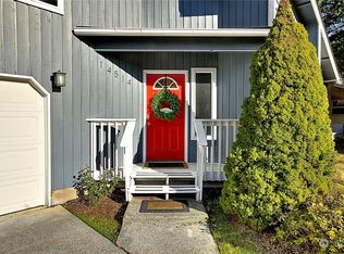 14514 Crown Dr E, Puyallup, WA 98375