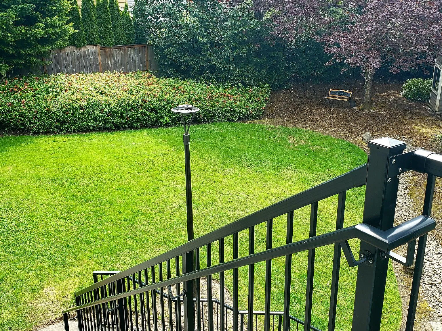 2 bed, 856 sqft, $1,899 — Photo 4
