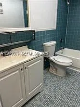 6990 NW 186th St #4-210A — Photo 11