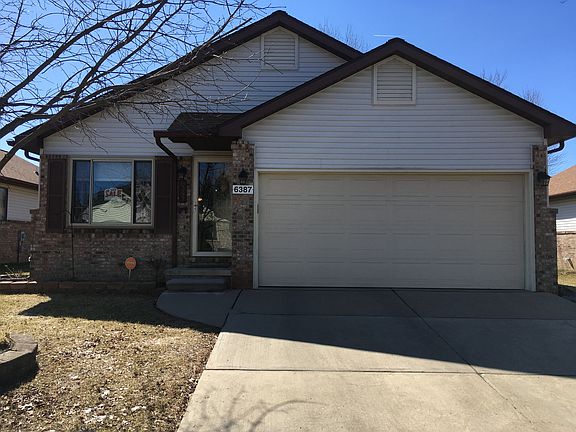 3rd image of 6387 E Morgan Cir #2