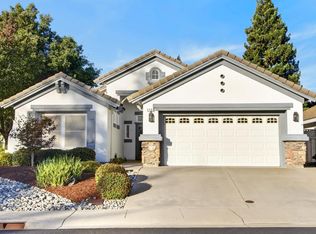 6488 Buckskin Ln, Roseville, CA 95747