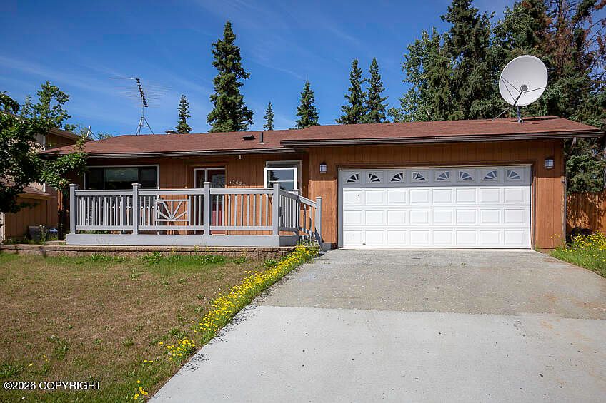1st image of 12624 Breckenridge Dr