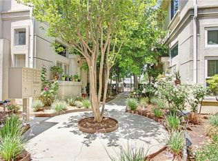 15756 Devonshire St, Granada Hills, CA 91344