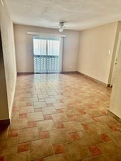 1st image of 7200 Clarewood Dr #6