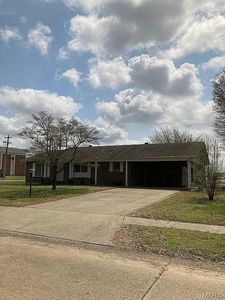 115 Dudley Dr, Sikeston, MO, 63801