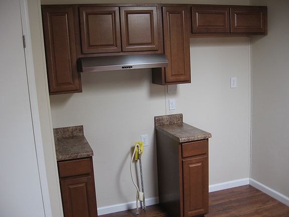 5th image of 2609 W Southern Ave Lot 449