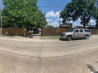 2412 Elysian St, Houston, TX 77009