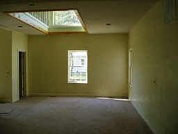 Natural Light is Plentiful with these Great Windows