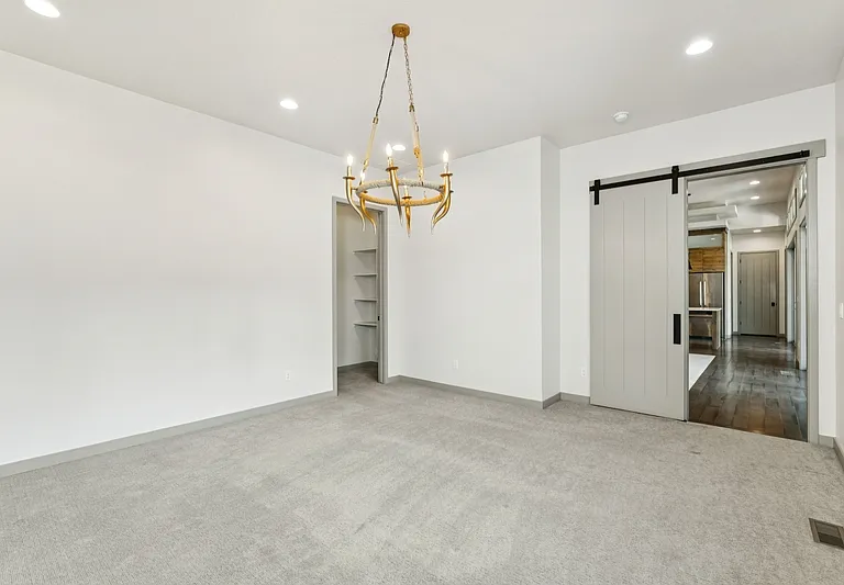 3441 E Accommodation Ct — Photo 49