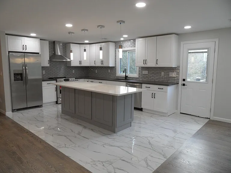 4 Crestview Dr — Photo 8