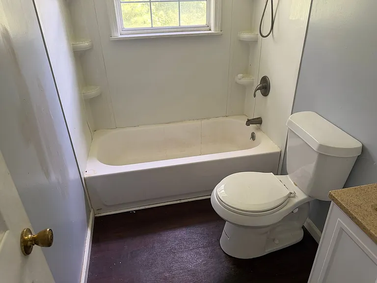 177 Sunnybrook Rd — Photo 20