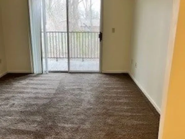 Harrison & Harrison West Apartments, 2591 S 25th St #40d24722f, Terre Haute, IN 47802