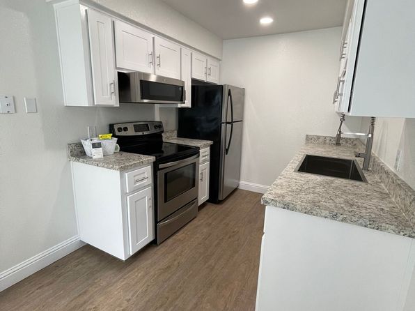1830 E Fir Ave #1690-238