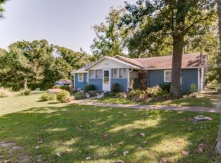 888 State Highway T, Branson, MO 65616