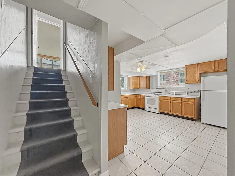 2936 W 42nd Ave #B — Photo 15