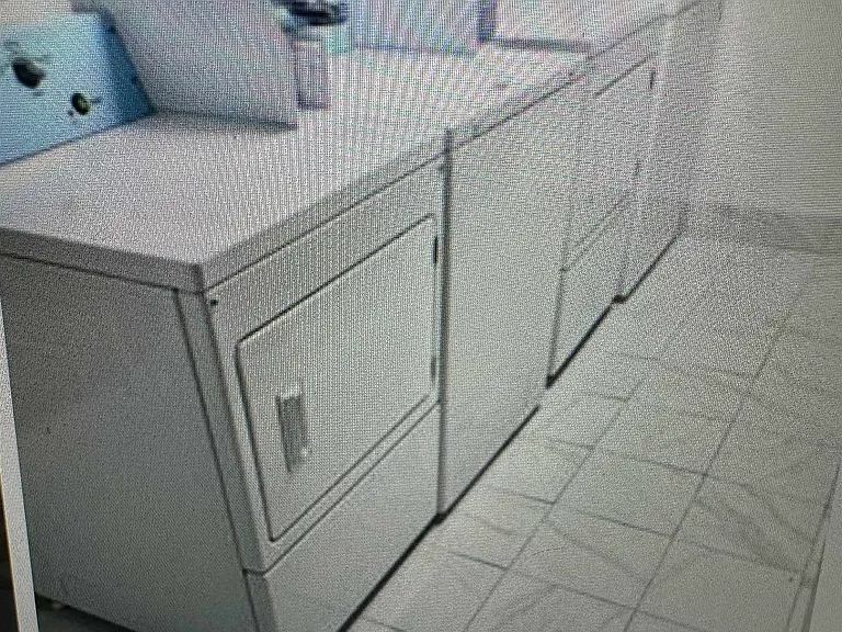 181 South St #1 — Photo 15