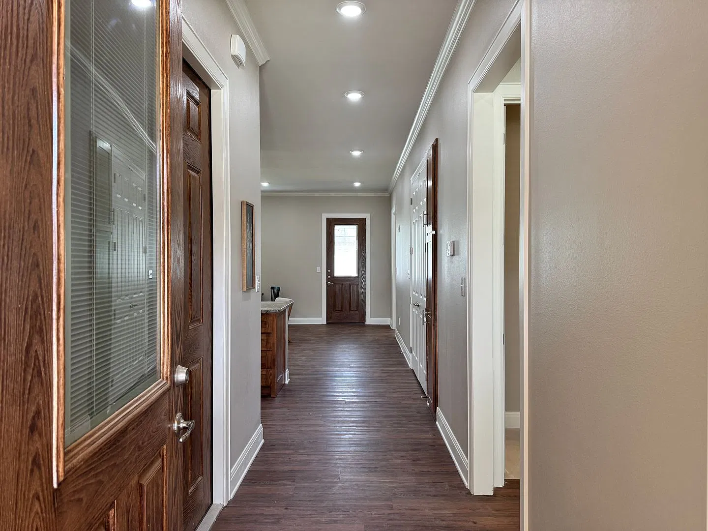 Creekview Estates — Photo 4