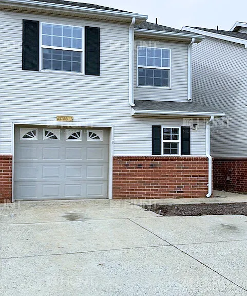 2026-3 Walnut St — Photo 1