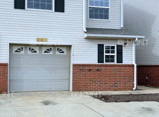 2026-3 Walnut St, Dover, DE 19901