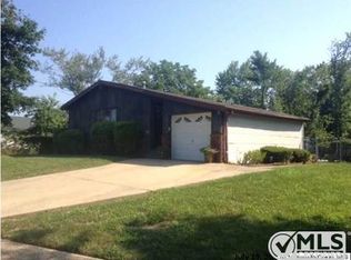 724 Stephen Ter, Neptune, NJ 07753