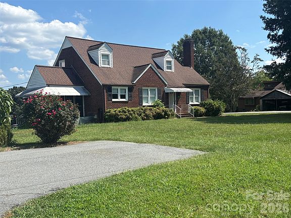 4th image of 3962 Startown Rd