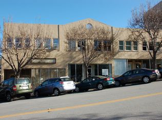 325 Visitacion Ave APT 6, Brisbane, CA 94005