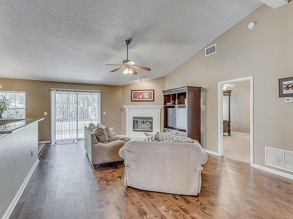 4th image of 4585 Crystal Brook Way