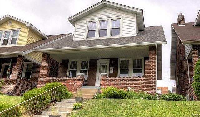 1st image of 6110 Columbia Ave