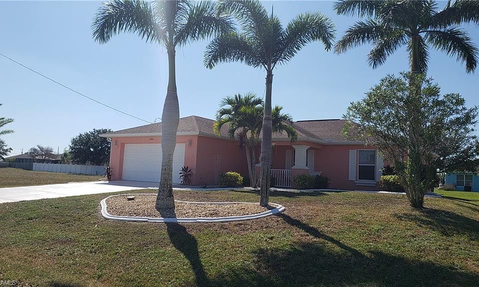 1st image of 3034 NW 3rd Pl