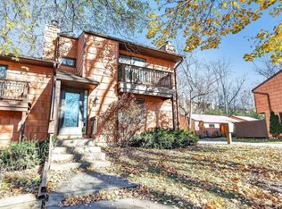 570 Baird Creek Rd, Green Bay, WI 54311