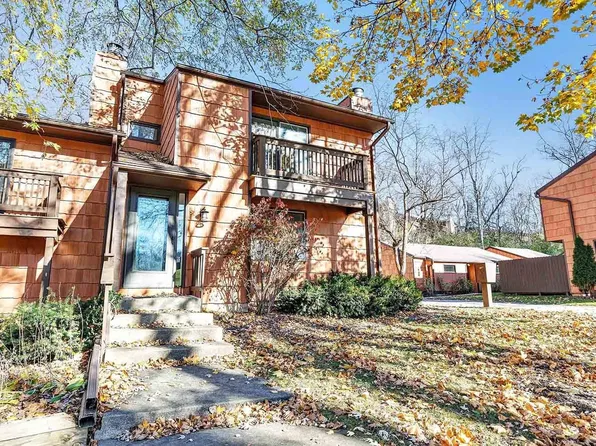 570 Baird Creek Rd, Green Bay, WI 54311