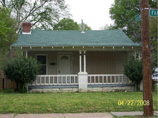 1st image of 3450 Farmville Ave