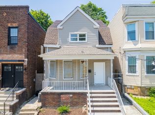 475 20th St, Irvington, NJ 07111