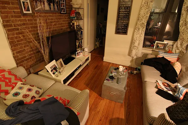 Rented by Guidance Realty Corp. | media 16