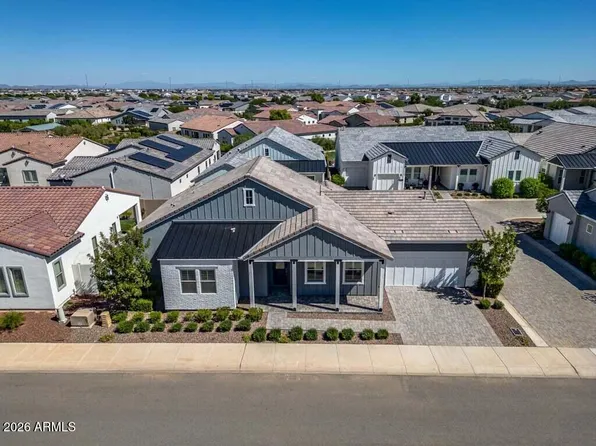 11217 N BLAKELY Street, Surprise, AZ 85388