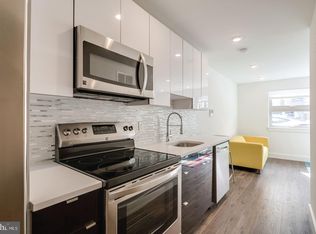 1155 S 15th St UNIT 109, Philadelphia, PA 19146