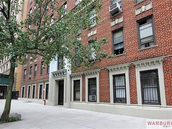 5th image of 915 W End Ave APT 5A