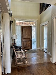 2nd image of 212 Snowbridge Way