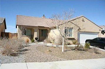 1st image of 13632 Sandpiper Pl