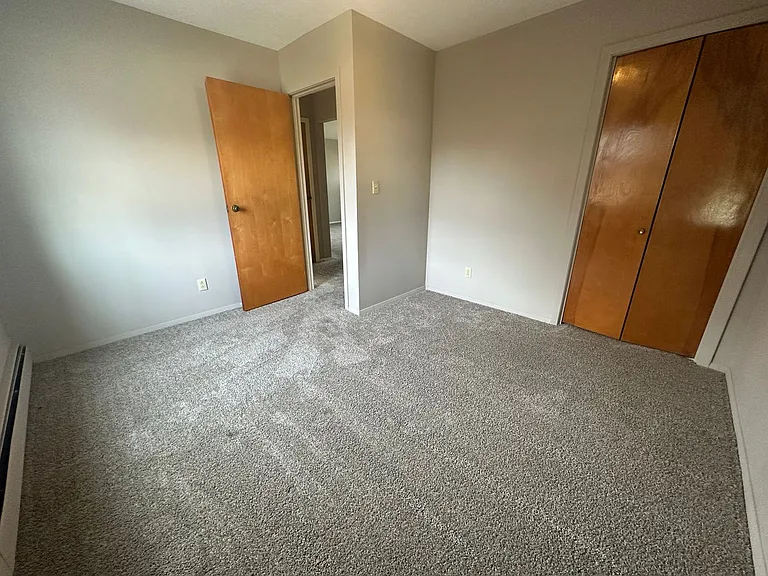 1115 Kern St — Photo 8