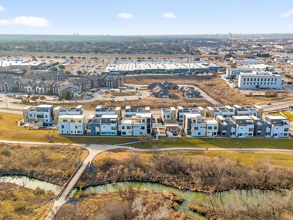 1st image of 1111 Raiford Rd #112