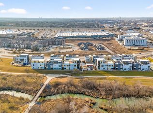 1111 Raiford Rd #112, Carrollton, TX 75007