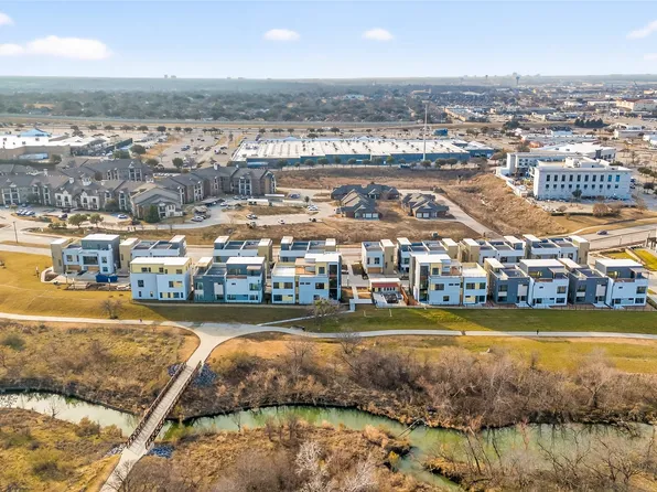 1111 Raiford Rd #112, Carrollton, TX 75007